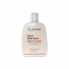 Moisturizers and Lotions